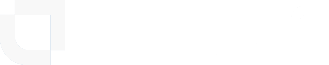 TBM Software Development Company Logo