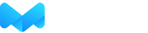 Moobi Technologies Logo